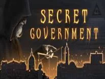 Cheats für Secret Government auf PC