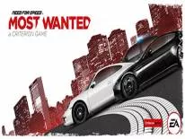 Cheats für Need for Speed Most Wanted auf PC