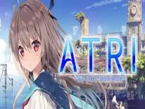 Cheats für ATRI -My Dear Moments- auf PC
