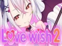 Erfolge und Trophäen für love wish 2