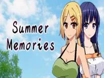Cheats für Summer Memories auf PC