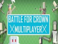 Erfolge und Trophäen für Battle For Crown: Multiplayer