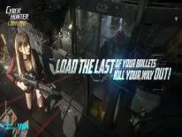 Cheats für Cyber Hunter auf PC