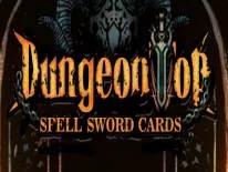 Erfolge und Trophäen für DungeonTop