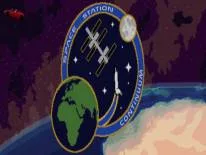 Cheats für Space Station Continuum auf PC