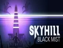 Erfolge und Trophäen für SKYHILL: Black Mist
