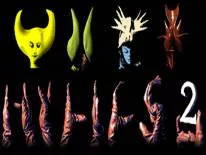 Cheats für Hylics 2 auf PC