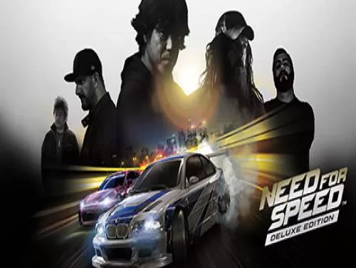 Cheats für Need for Speed auf PC Cheats für Need for Speed auf PC