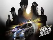 Cheats für Need for Speed auf PC