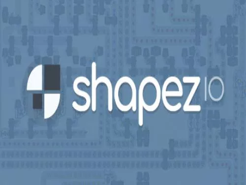Cheats für shapez.io auf PC Cheats für shapez.io auf PC