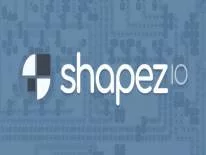 Cheats für shapez.io auf PC