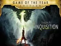 Cheats für Dragon Age Inquisition auf PC