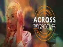 Erfolge und Trophäen für Across the Grooves
