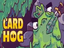 Erfolge und Trophäen für Card Hog