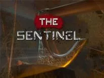 Erfolge und Trophäen für The Sentinel