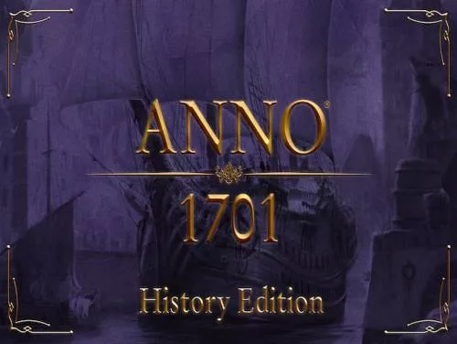 Cheats für Anno 1701: History Edition auf PC