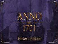 Cheats für Anno 1701: History Edition auf PC