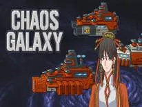 Erfolge und Trophäen für Chaos Galaxy