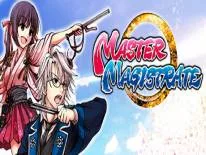 Erfolge und Trophäen für Master Magistrate