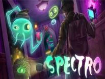 Erfolge und Trophäen für Spectro