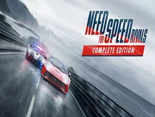 Cheats für Need for Speed Rivals auf PC Cheats für Need for Speed Rivals auf PC