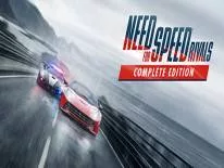 Cheats für Need for Speed Rivals auf PC
