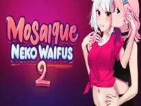 Erfolge und Trophäen für Mosaique Neko Waifus 2