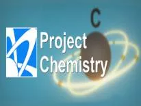 Erfolge und Trophäen für Project Chemistry