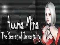 Erfolge und Trophäen für Huuma Mina: The Secret of Immortality