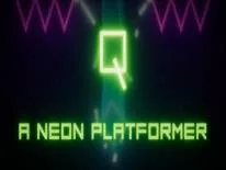 Erfolge und Trophäen für Q - A Neon Platformer