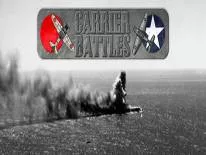 Cheats für Carrier Battles 4 Guadalcanal auf PC