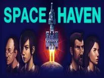 Cheats für Space Haven auf PC
