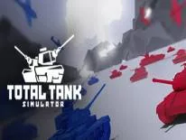 Erfolge und Trophäen für Total Tank Simulator