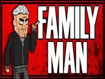 Erfolge und Trophäen für Family Man