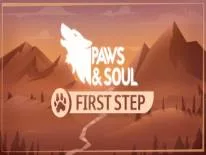 Cheats für Paws and Soul: First Step auf PC