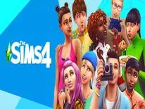 Cheats für The Sims 4 auf PC