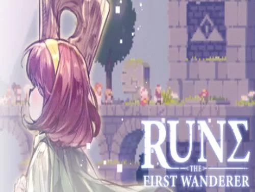 Cheats für Rune The First Wanderer auf PC Cheats für Rune The First Wanderer auf PC