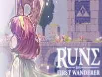 Cheats für Rune The First Wanderer auf PC