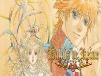 Cheats für Palais de Reine auf PC