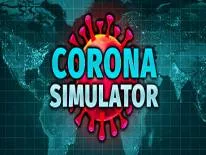 Cheats für Corona Simulator auf PC