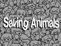 Cheats für Saving Animals auf PC