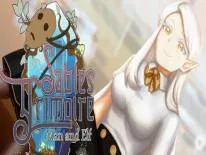 Erfolge und Trophäen für Sable's Grimoire: Man And Elf