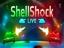 Erfolge und Trophäen für ShellShock Live