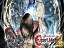 Erfolge und Trophäen für Bloodstained: Curse of The Moon 2