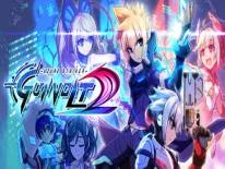 Erfolge und Trophäen für Azure Striker Gunvolt 2