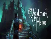 Erfolge und Trophäen für Westmark Manor