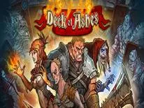 Erfolge und Trophäen für Deck of Ashes