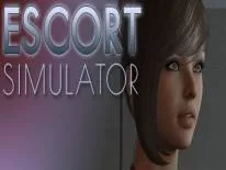 Cheats für Escort Simulator auf PC