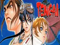 Erfolge und Trophäen für TENGAI