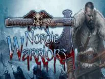 Cheats für Nordic Warriors auf PC